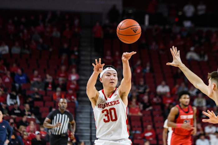 13_Keisei Tominaga_MBB vs Stony Brook 1115